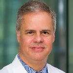 Image of Dr. Manuel Dominguez, MD