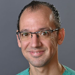 Image of Dr. George Mamdouh Ghobrial, MD