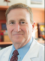 Image of Dr. Eric David Duberman, MD, FACS
