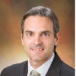 Image of Dr. Pablo Laje, MD