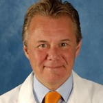 Image of Dr. Andrea Maggioni, MD