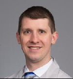 Image of Dr. Steven Bartels, MD