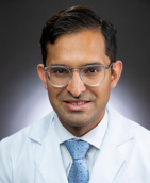 Image of Dr. Zain Boghani, MD
