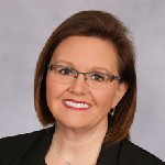 Image of Catherine R. Lara, NURSE PRACTITIONER