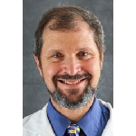Image of Dr. Mitchell Robert Young, MD