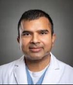 Image of Dr. Arvind Vemula, MBBS, MD