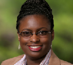 Image of Dr. Sharon Jevetta Jones, MD