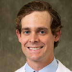 Image of Dr. Patrick Selakovich, MD