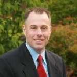 Image of Dr. Bryan W. McLelland, DDS