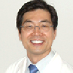 Image of Dr. Sung Mun Jung, L.AC