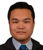 Image of Dr. Michael Yeung, MD