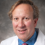 Image of Dr. Joel R. Wachs, MD