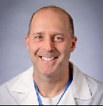 Image of Dr. Ira Sitko, MD