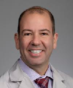 Image of Dr. Matthew J. Blecha, MD