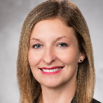 Image of Dr. Jane Elizabeth Beimer, MD
