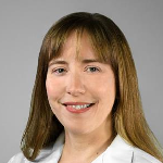 Image of Maria Kimmel Marquette, PHYSICIAN ASSISTANT