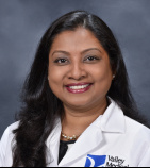 Image of Dr. Subhathra Karunanithi, MD