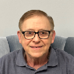 Image of Dr. Donnie Joe Holden, MD