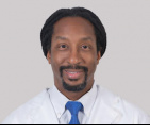 Image of Dr. Charles Edward Hoffler II, MDPHD, MD