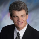 Image of Dr. Robert C. Finley, MD