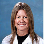 Image of Dr. Karen Lane, MD