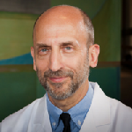 Image of Dr. David Paul Chason, MD