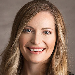 Image of Dr. Ashley Marie Dietrich, MD, FAAD