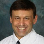 Image of Dr. Antonio J. Decarli, MD