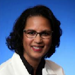 Image of Dr. Lynn Cameron Smitherman, MD