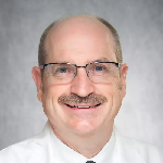Image of Dr. James R. Howe V, MD
