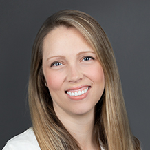 Image of Dr. Rachel M. Cullifer, MD