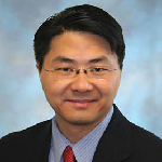 Image of Dr. Grant Wei-Siang Su, MD