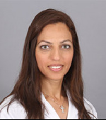 Image of Dr. Mirna S. Rizkalla, MD