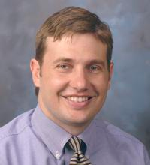 Image of Dr. Robert Miller, MD