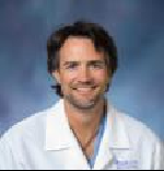 Image of Dr. Kevin Ray Cunningham, DO