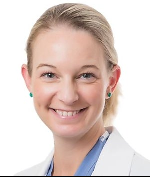 Image of Dr. Jennifer Ann Mury, MD