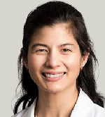 Image of Dr. Maria Lucia L. Madariaga, MD