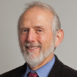 Image of Dr. Michael Brant-Zawadzki, MD
