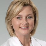 Image of Dr. Leslie Elaine Sisco-Wise, MD