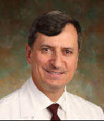 Image of Dr. Jacek S. Slowikowski, MD