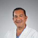 Image of Dr. Antoine M. Ferneini, MD