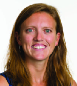 Image of Dr. Sarah Jane Hobart, MD