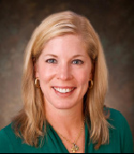 Image of Dr. Christy Wagner, MD