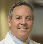 Image of Dr. Brian Jeremiah Laliberte, MD
