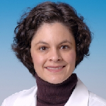 Image of Dr. Marcia L. Parra, MD