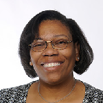 Image of Dr. Keia Kishelle Hobbs, FAAFP, MD