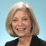 Image of Ms. Monica S. Perlmutter, OTD, OTR/L