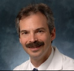 Image of Dr. Allen L. Milewicz, MD