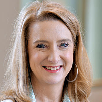 Image of Tracy Southern, APRN, NP
