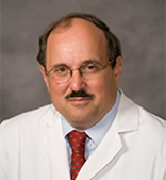 Image of Dr. Wilhelm A. Zuelzer Jr., MD